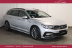 Volkswagen Passat Elegance var. 2.0 tdi 4m r line nav led kamera ahk