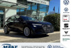 Audi A3 Advanced sportback advanced 40 tfsi quattro b&o acc led