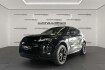 Land Rover Range Rover Evoque R-Dynamic S Range rover evoque r dynamic s/360 /20z/carplay