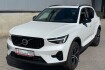 Volvo XC40 Plus Dark Xc40 plus dark 2wd harman/kardon* panorama*navi*