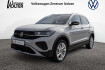 Volkswagen T-Cross  T cross 1.0 tsi energy led facel. acc navi