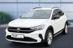 Volkswagen Taigo Goal goal 1.0 tsi 7 gang dsg  acc  rear view