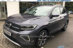 Volkswagen T-Cross R-Line T cross t cross 1.0 tsi r line matrix navi acc rfk