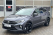 Volkswagen Taigo R-Line 1.0 tsi dsg r line|black|18lm|kamera|iqdri