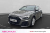 Audi A1 S-Line sportback s line 25 tfsi digitales cockpit led app