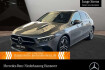 Mercedes Classe A Progressive Benz a 180 progressive+led+kamera+7g