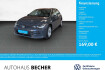 Volkswagen Golf 8 Life Golf life 1.5 tsi 6 gang /ruckfahrk/led/navi/hud