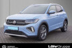 Volkswagen T-Cross R-Line T cross 1.0 tsi r line *ahk*iq light*navi*app connect*p?