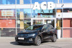 Volkswagen T-Roc R-Line T roc 1.5 tsi dsg r line acc led ahk digital rfk
