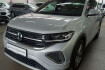 Volkswagen T-Cross R-Line T cross t cross 1.5 tsi*r line*ahk*acc*cam*iq matrix*