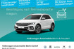 Volkswagen T-Roc R-Line T roc 1.5 tsi r line opf (euro 6d)