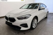 BMW Série 2 Coupé Advantage Bmw 218  218 i gran coupeadvantage*lh*parkassist*dab*sh*rfk*acc