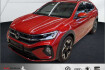 Volkswagen Taigo R-Line 1.5 tsi opf dsg r line
