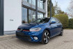 Volkswagen Polo GTI vi gti/