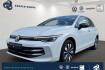 Volkswagen Golf 8 Goal Golf viii lim. 1.5etsi dsg goal