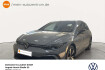 Volkswagen Golf 8 Style Golf viii 1.4 ehybrid gte black style alu led navi sitz