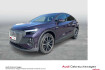 Audi Q4 e-tron  Q4 e tron sportback 35 led klima sitzheizung