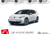 Volkswagen ID.3 Pro S Tour Id.3 pro 58kwh ahk fur radtrager acc rfk wapu