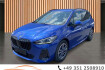 BMW Série 2 Coupé M-Sport Bmw 218  218 ia m sport*dab*adaptive fahrwe