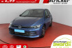 Volkswagen Golf 8 Goal Golf goal 2.0tdi dsg 228  ohne anzahlung navi ahk kame