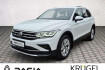 Volkswagen Tiguan Elegance 1.4 ehybrid dsg elegance