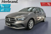 Mercedes Classe B Progressive Benz b 220 4m progressive
