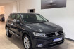 Volkswagen Tiguan Highline highline bmt 4motion *acc*virtual cockpit*led*