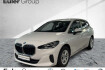 BMW Série 2 Coupé  Bmw 220  220 active tourer i acc hud led nav shz lc prof el. he