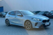 BMW Série 1  116 i limousine*shadow*m paket*kamera*