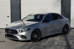 Mercedes Classe A Edition 19 Benz a 200 limousine edition amg/ambiente/shz/led