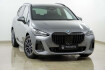 BMW Série 2 Coupé M-Sport Bmw 218  218 i m sport leder led navi kamera acc