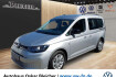Volkswagen Caddy Life 2.0 tdi  »life » navi+heckflugelturen+climatroni