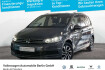 Volkswagen Touran Active 1.5 tsi active dsg navi ahk led kamera