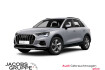 Audi Q3 Advanced 35 tfsi s tronic advanced navi*matrix*pdc*shz*virt.cockpit