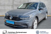 Volkswagen Tiguan Active 1.5 tsi active led navi kamera app lm18