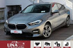 BMW Série 2 Coupé  Bmw 218  218 i grancoupe 1.hd*frozen*kamera*navipro*led*