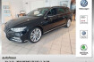 Volkswagen Passat SW Business Passat variant 1.5 tsi business
