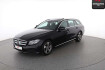 Mercedes Classe E Avantgarde Benz e 200 e 200 t 4m avantgarde multibeam 360grad distro