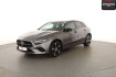 Mercedes Classe A AMG Line Benz a 250 a 250 e carbon night multibeam kamera memory 1hd