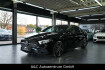 Mercedes Classe A AMG Line Benz a 200 limousine amg line
