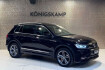 Volkswagen Tiguan Highline highline bmt/r line 4motion*ahk*pano*acc*
