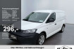 Volkswagen Caddy Maxi EcoProfi maxi cargo ecoprofi 2.0tdi kamera bluetooth
