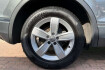 Volkswagen Tiguan R-Line r line 1.5 tsi dsg shz bt navi ahk kamera