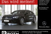 Mercedes CLA Edition 1 Benz cla 200 cla 200 shooting brake amg navi led 19?totwinkel