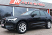 Volvo XC60 Momentum Xc60 momentum vollleder*ahk*navi*shz*ab 299?