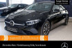 Mercedes Classe A  Benz a 200 d led+kamera+8g