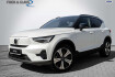 Volvo XC40 Core Xc40 recharge core