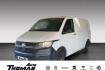 Volkswagen Transporter EcoProfi T6.1 transporter t6.1 kasten ecoprofi 2.0 tdi