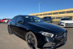 Mercedes Classe A Edition 1 Benz a 250 limousine a250 amg multibeam distronic widescree
