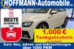 Volkswagen Tiguan R-Line r line ahk umkl. elt.heckklappe kamera
